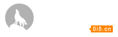 楟❔몋字孲楟兿兿䁗⽦ᩙᅜ䩕